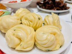 -姚稷大铁锅(东明广场店)
