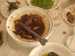 -大鸭梨烤鸭(石佛营店)