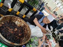 -马文章胖子甑糕(洒金桥店)