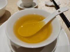 -白云宾馆·白云宴餐厅
