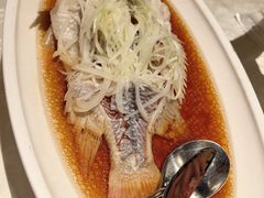 -珍宝海鲜JUMBO Seafood(尚嘉店)
