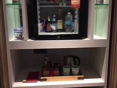 -上海外滩英迪格酒店