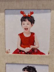 -倾城宝贝儿童摄影(广州天河店)