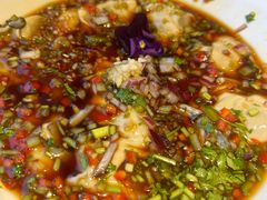 -正德楼果木烤鸭·渔家菜(东港店)