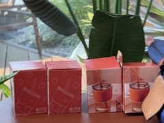 -一沙一城·岩烤牛扒(深圳首店)