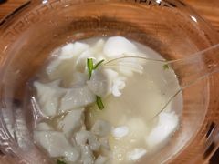 -好介口深夜酒馆(梅江店)