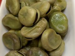 -华盛丰温州大排档(东三环南路店)