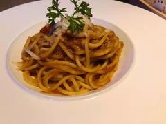 -艾米意大利餐厅(米房创意园店)