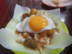 -華叔茶記
