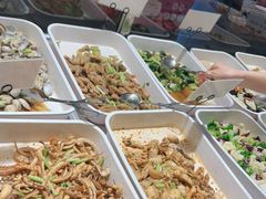 -金鼎轩(亚运村店)