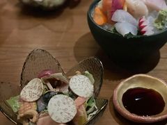 -松涛日本料理