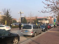 -山东外贸职业学院