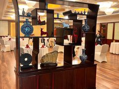 -虹迎轩·中餐厅(虹桥迎宾馆店)