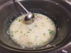 -蔚海之都·象山蒸汽海鲜(仙霞路店)