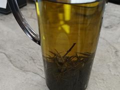 -紫藤园·天目湖大鱼头(南山竹海店)