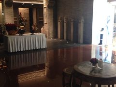 iphone_upload_pic-王府半岛酒店