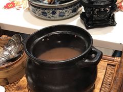 -虾饺妹·酒家(金碧店)