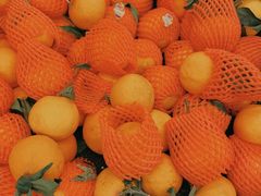 -农工商超市(金沙江路店)