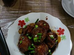 -妈妈的小作坊(陈家镇店)