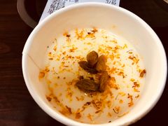 -杏好遇见你(总店)