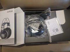 -北京天域联达耳机店(财智国际大厦店)