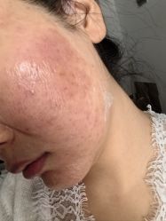 -深圳医恒美医疗美容