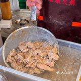 重庆观音桥必吃老火锅！丁孃孃的露台烟火气绝了