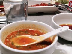 -海底捞火锅(龙湖北京大兴天街店)