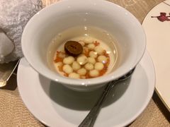 -诺莱仕游艇会