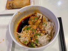 -金鼎轩(亚运村店)