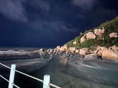 -胜海大排档·海鲜·黄鳝饭(十年老店)