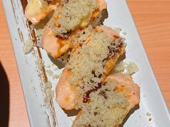 -TORO MaKi 寿司·日料(华创店)