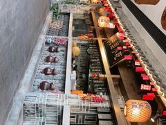 -杨记隆府(白象街店)