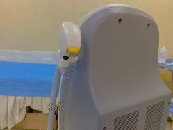 -成都西区医院整形美容