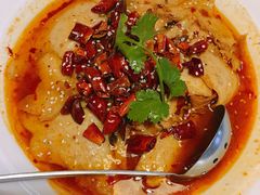-禧和源养生素食茶馆