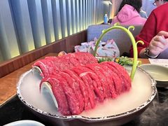 -盡膳口福跷脚牛肉火锅(晶耀前滩店)