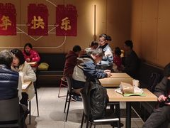 -麦当劳(豫园店)