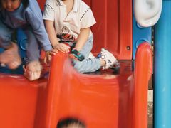 -广州白天鹅宾馆