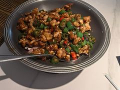 -佬湘楼·27年湘菜(天河都市广场店)