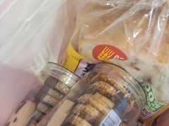 -味多美蛋糕(安定门店)