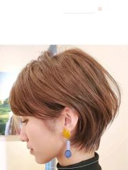 -雅仕 HAIR SALON 美发沙龙