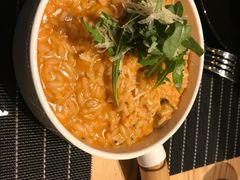 -造精酿餐厅