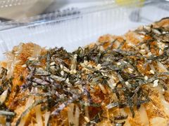 -BreadTalk面包新语·烘焙蛋糕(佐阾虹湾购物中心店)