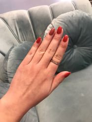 -赫本轻奢美颜中心