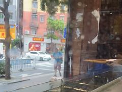 -简家·海鲜盛宴(下沙店)