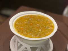 -老客站酒楼(金花南路店)