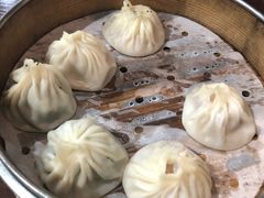 -赤酱红油(家乐福店)