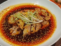 -新渝城·始于2000年(淘金店)