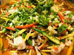 -嘎嘎鸭脑壳(金琴店)