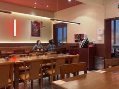 -德天顺盖码饭(人民西路店)